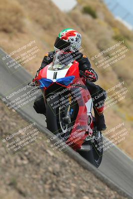 media/Nov-04-2023-2WTD (Sat) [[147bbb9217]]/B Group/1220pm (Outside Turn 2)/